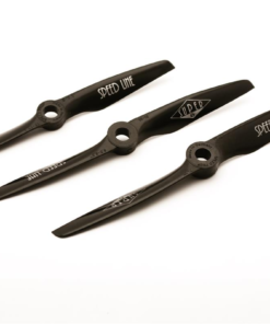 Graupner Speed Prop 7x7"