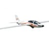 Fox V2 Glider 2320mm PNP FMS