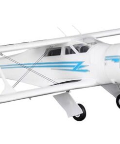 Beechcraft 1030mm PNP White