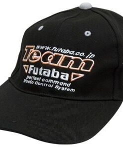 Original Cap Team Futaba