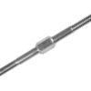 KAVAN PRO-Link M3x50mm 1 stk.