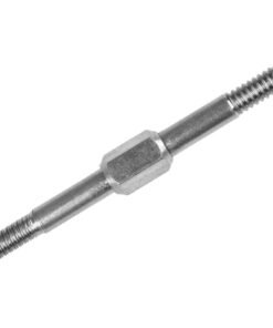 KAVAN PRO-Link M3x50mm 1 stk.