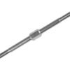 KAVAN PRO-Link M3x61mm 1 stk.