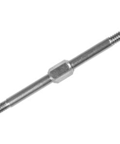 KAVAN PRO-Link M3x61mm 1 stk.