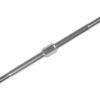 KAVAN PRO-Link M3x70mm 1 stk.
