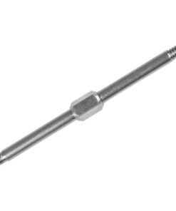 KAVAN PRO-Link M3x70mm 1 stk.