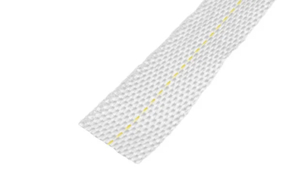 Glasfiber bånd 10mm 200g/m2 50meter - Image 2
