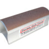 Contour Block 140x51mm Fine