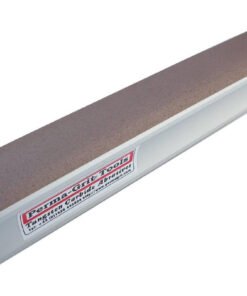 Contour Block280x51mm Fine