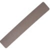 Flat File Full Length Fine