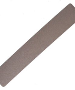 Flat File Full Length Fine