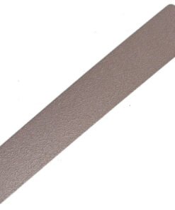 Flat File Full length Coarse.