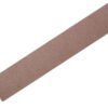 Flexible File 280x51x.5mm Fine