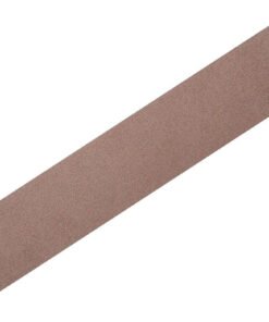 Flexible File 280x51x.5mm Fine