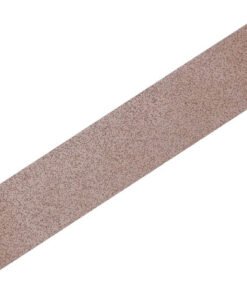 Flexible File 280x51x.6mm Coarse