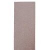 Flexible File 140mmx 51mm Fine