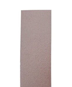 Flexible File 140mmx 51mm Fine