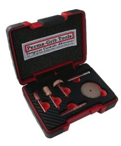 Rotary Kit COARSE RF-1C, 3C, 4C, 6C & RD2