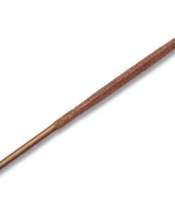 Large Needle File 3square