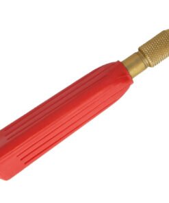 Needle File Handle (5mm)