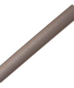 Radius 13mm Internal Curve - Fine