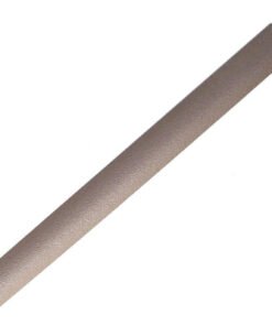 Radius External Curve - Fine