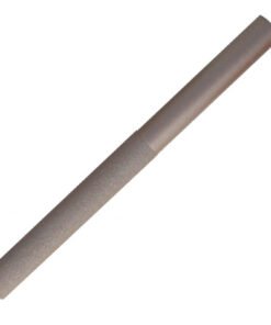 Round Tube File 19,5mm - Fine