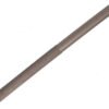 Round File 14mm Dia Coarse