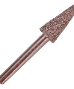 Rotary File Narrow Cone Fine