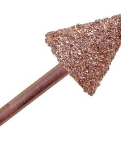 Rotary File Cone 16mm Coarse