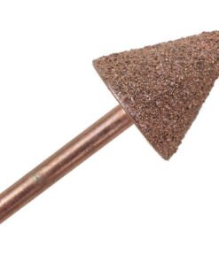 Rotary File Cone 16mm Fine