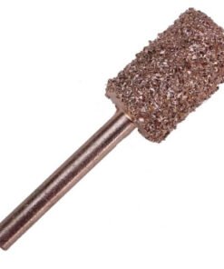 Rotary File Drum Coarse