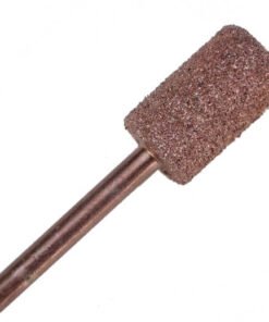 Rotary File Drum Fine