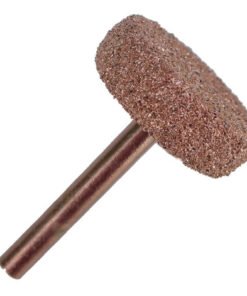 Rotary Pancake 20mm Fine