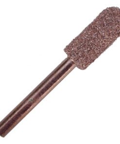 Rotary Domehead 7mm Fine