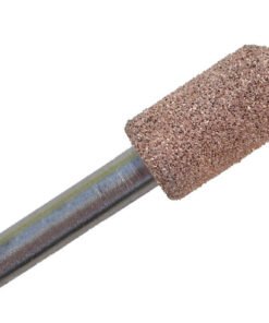 Rotary File 7mm Ultra-Fine