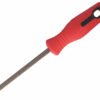 Square File Coarse 7mm diameter