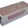 Sanding Block 140mm x 51mm