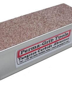 Sanding Block 140mm x 51mm