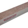 Sanding Block 280mm x 51mm
