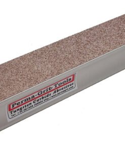 Sanding Block 280mm x 51mm