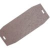 Abrasive Sheet - X Coarse