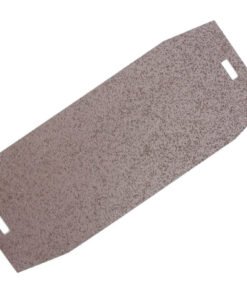 Abrasive Sheet - X Coarse