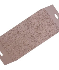 Abrasive Sheet - XX Coarse