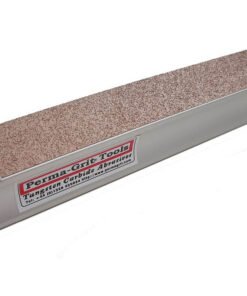 Wedge Sanding Block 280 x 51mm