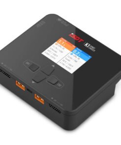 iSDT K1 charger