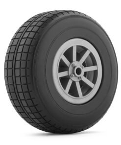 KAVAN Super Light Standard ø90x34x5mm 2stk.