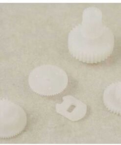 Gear sæt til Hitec HS-225BB