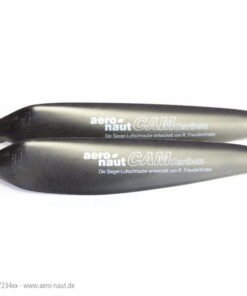 Aero-naut CAM-Carbon 10x6