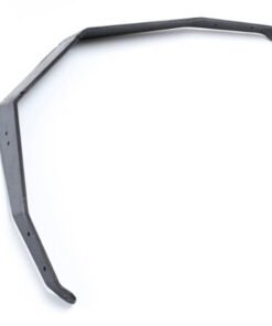 E-Flite DRACO carbon landing gear